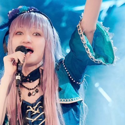 まの(*´∀｀*)人(◍ ´∞` ◍) NAN0 (@HyperOfNano) / X