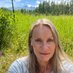 Alaska2Texas (@alaskaoutpost) Twitter profile photo Alaska2Texas (@alaskaoutpost) Twitter profile photo