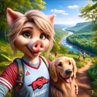 ratlie (@ratlie) 's Twitter Profile Photo ratlie (@ratlie) 's Twitter Profile Photo