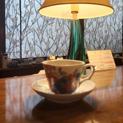 aibasira1111's profile picture. ～次の世界～