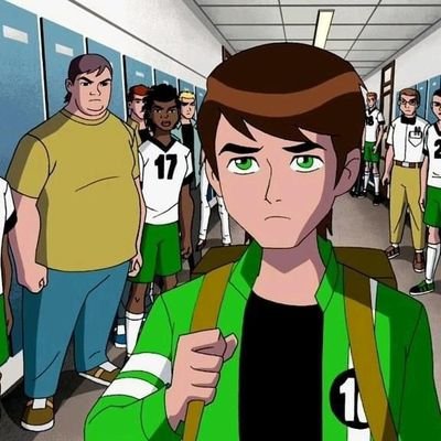 TkhkhAl's profile picture. I'm a passionate and enthusiastic film critic, always on the lookout for movies that pique my curiosity and stir my emotions. As a critic, I love exploring dif