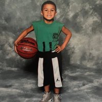 Jacob Gilyard (@g1lyard) 's Twitter Profile Photo Jacob Gilyard (@g1lyard) 's Twitter Profile Photo