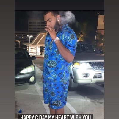 thetraponly4p's profile picture. mind the business that mind you