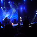 DORA DOUGLAS PRICE - @dorisdouglasp23 - Twitter