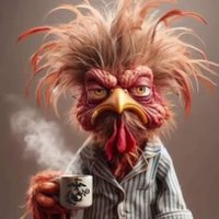 geminiman_11 (@11geminima37597) 's Twitter Profile