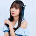 栗山梨奈 (@krn__hkt48) Twitter profile photo 栗山梨奈 (@krn__hkt48) Twitter profile photo