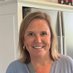 Karla Herrington (@karlah67) Twitter profile photo Karla Herrington (@karlah67) Twitter profile photo