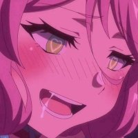 Isabela (@isabela70284793) 's Twitter Profile