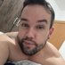 Luis Fernando (@luspineli) Twitter profile photo Luis Fernando (@luspineli) Twitter profile photo