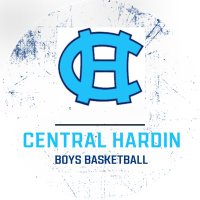 Central Hardin Basketball (@chhsmbb) 's Twitter Profile