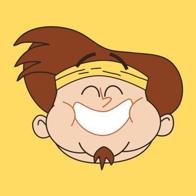 I am SFATTY, your ticket to #FATTY ecosystem! P2E #FatBoy, ©* MEME sniping #FatBot, and multiple FATTY products Developed by https://t.co/5v9zOuRhWF