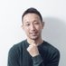 Kaz Tamai (@kazsatamai) Twitter profile photo Kaz Tamai (@kazsatamai) Twitter profile photo
