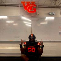Daland Jefferson (@dalandjeferson2) 's Twitter Profile Photo Daland Jefferson (@dalandjeferson2) 's Twitter Profile Photo