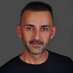 Barış A. (@barisarakk) Twitter profile photo Barış A. (@barisarakk) Twitter profile photo