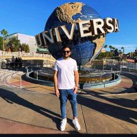 Manu (@manufranm) 's Twitter Profile
