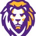 Lewis Middle School (@lewisms_aisd) Twitter profile photo Lewis Middle School (@lewisms_aisd) Twitter profile photo