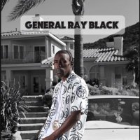 ᘜᗴᑎᗴᖇᗩᒪ ᖇᗩY ᗷᒪᗩᑕK (@onlyrayblackxxx) 's Twitter Profile