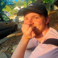 Josh Messmer 🐝☀️🇨🇦 (@joshmessmer) 's Twitter Profile Photo