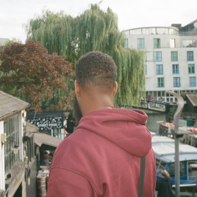 SomaliPirat3's profile picture. send da video 🇸🇴