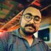 Santanu Nag (@santanunagtalk) Twitter profile photo Santanu Nag (@santanunagtalk) Twitter profile photo
