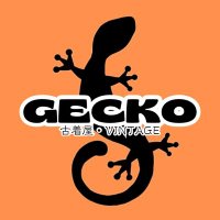 古着屋GECKO🦎 (@gecko_furugi) / X