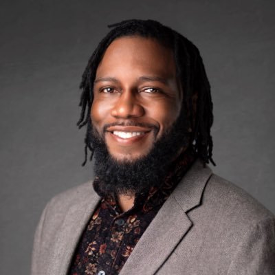 Director for District Partnerships at @SagaEducation | Former Math Educator | Education Leader | Speaker | Education Inequality Fighter | PhD loading...