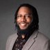 Horace Buddoo, Ed.S. (@horacebuddoo) Twitter profile photo Horace Buddoo, Ed.S. (@horacebuddoo) Twitter profile photo