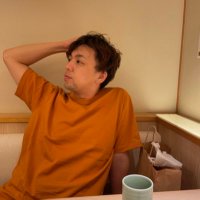 下島健太 (@shimojik) 's Twitter Profile