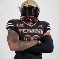 Jordan “JDUB” Williams (@jwilliams18__) 's Twitter Profile Photo Jordan “JDUB” Williams (@jwilliams18__) 's Twitter Profile Photo