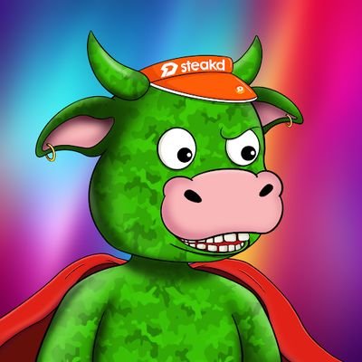Piangrl5's profile picture. 