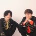エグスプロージョン スタッフ【公式】 (@edison_staff) Twitter profile photo エグスプロージョン スタッフ【公式】 (@edison_staff) Twitter profile photo