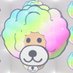 푸죠킹 (@fujoking_bb) Twitter profile photo 푸죠킹 (@fujoking_bb) Twitter profile photo