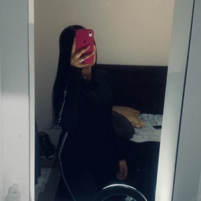 silv4ya's profile picture. 