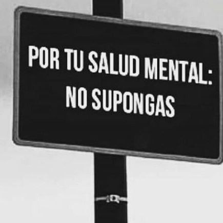 YERC1977's profile picture. 