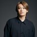 大河元気【official】 (@genki_okawa) Twitter profile photo 大河元気【official】 (@genki_okawa) Twitter profile photo