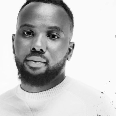 UndercoverMax's profile picture. Psaume 23 • Infographiste • Artiste Plasticien | CEO @digitartculture  #Coffeelover