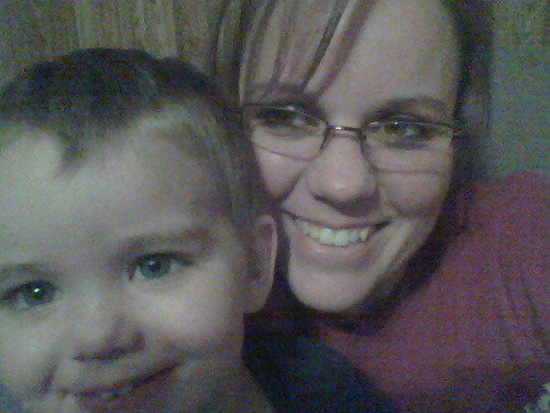 amy_dinkel's profile picture. 