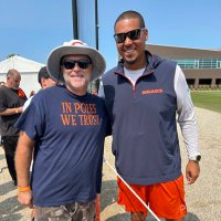 Rob Davis (@therealrobdavis) 's Twitter Profile