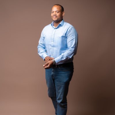 charlies03's profile picture. Licenciado en Educacion Física (ISFODOSU),Diplomado en Tecnología Educativa (ISFODOSU), Maestría Educación Física Integral (ISFODOSU).