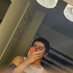 Sharpedo12 (@sharpedo121) Twitter profile photo Sharpedo12 (@sharpedo121) Twitter profile photo
