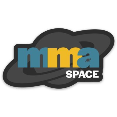 At the intersection of Space + Tech.
(720) 728-8487
MORE@mmadesignllc.com