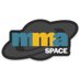 MMA Space™️ (@mmaspaceco) Twitter profile photo MMA Space™️ (@mmaspaceco) Twitter profile photo