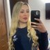 Manuela (@jaderismo51) Twitter profile photo Manuela (@jaderismo51) Twitter profile photo