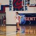 Devo Boley (@devoboley11) Twitter profile photo Devo Boley (@devoboley11) Twitter profile photo