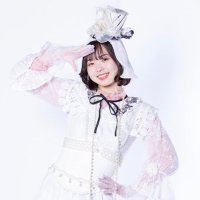 福澤音羽 (@otowa_316) Twitter profile photo