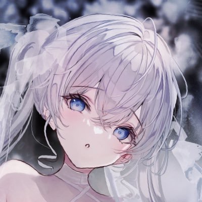 ChiaChun🕊さんのプロフィール画像