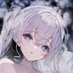 ChiaChun🕊 (@chiachun0621) Twitter profile photo ChiaChun🕊 (@chiachun0621) Twitter profile photo