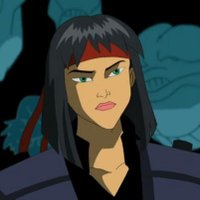 Squid0h (@squid0h) 's Twitter Profile