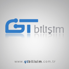 Özel Yazılım Geliştirme, İş Zekası ve Kurumsal Portal Çözümleri, Veritabanı Hizmetleri, Profesyonel Web Çözümleri