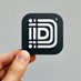 Discounted BTC (@discountedbtc) Twitter profile photo Discounted BTC (@discountedbtc) Twitter profile photo
